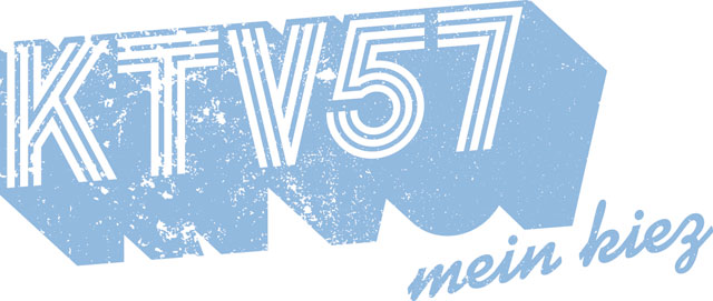 KTV57 - mein kiez